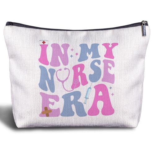 Nurse Era