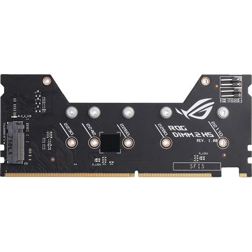 ASUS ROG Maximus XI Z390 Gaming Motherboard - Intel LGA 1151 ATX, WiFi, Aura Sync RGB - Perfect for High-End Gaming PCs and Streaming Setups