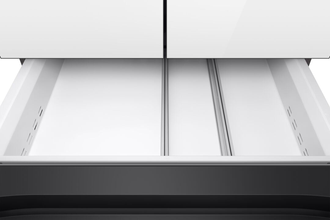 Samsung BESPOKE 36