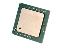 2 x Intel Xeon E5-4650V3 2.1GHz 12-Core 24-Thread 30MB Cache Server Processor for HP ProLiant BL660c Gen9 Blade Server - Ideal for Data Centers, Cloud Computing & High-Performance Workloads