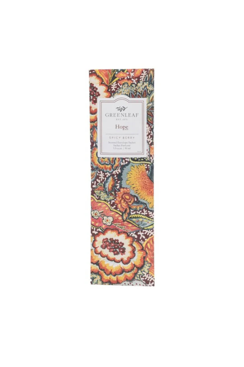 Hope Slim Sachet - Premium Weight Loss Tea Bags for Women & Men | Natural Detox & Metabolism Boost | Perfect for Daily Wellness Routine & Healthy Lifestyle