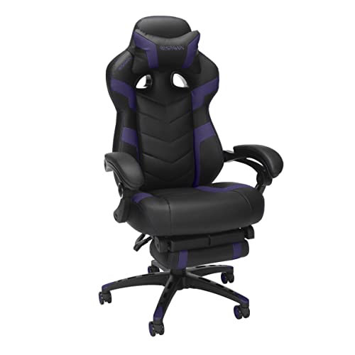 2021 Purple