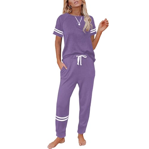Light Purple 02