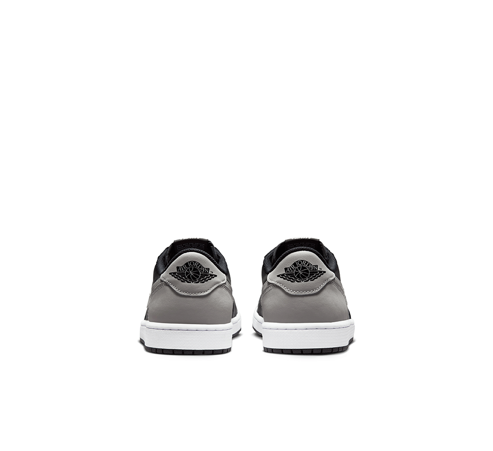 Air Jordan 1 Low OG Retro Sneakers - Men's Basketball Shoes for Casual Wear & Street Style - Perfect for Sports, Gym, and Everyday Fashion