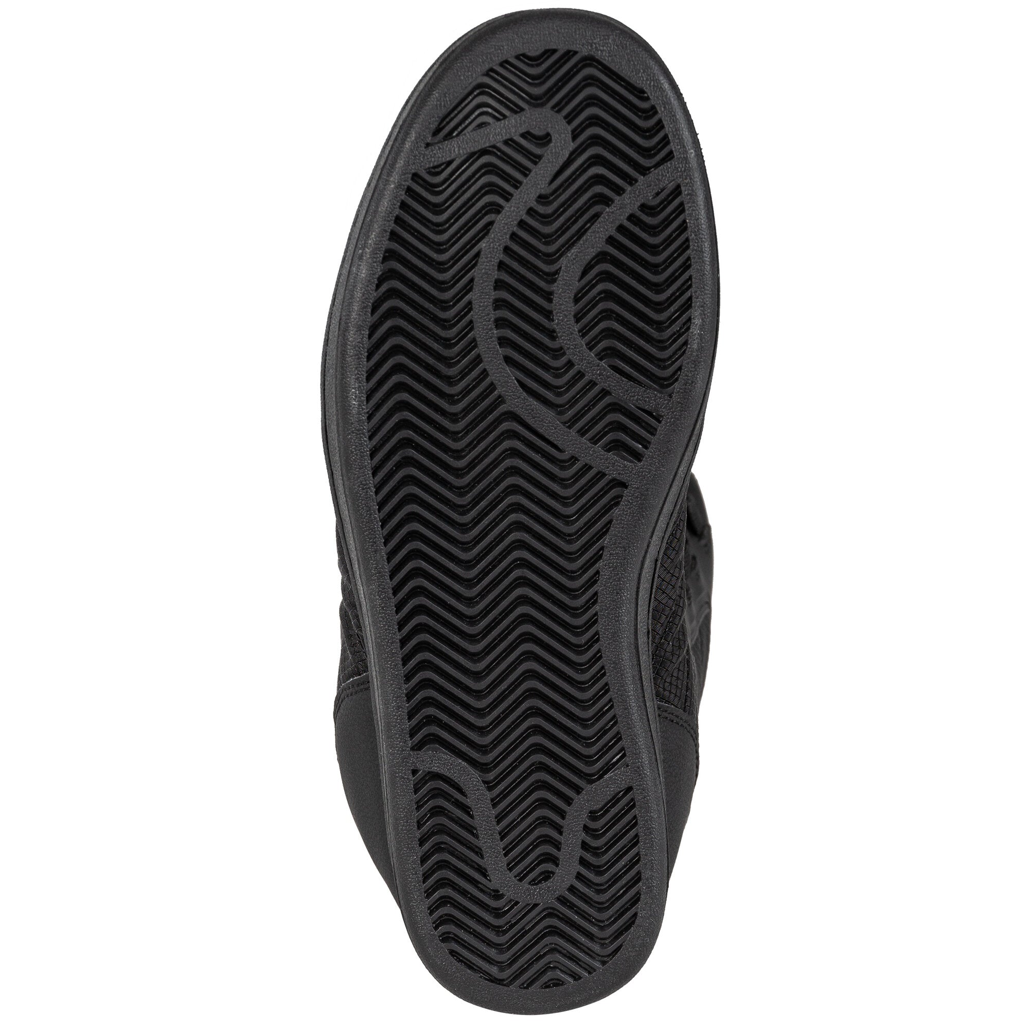 Eclipse Crossliner Black - Stylish and Comfortable Sneakers for Men & Women | Perfect for Running, Walking, and Casual Wear