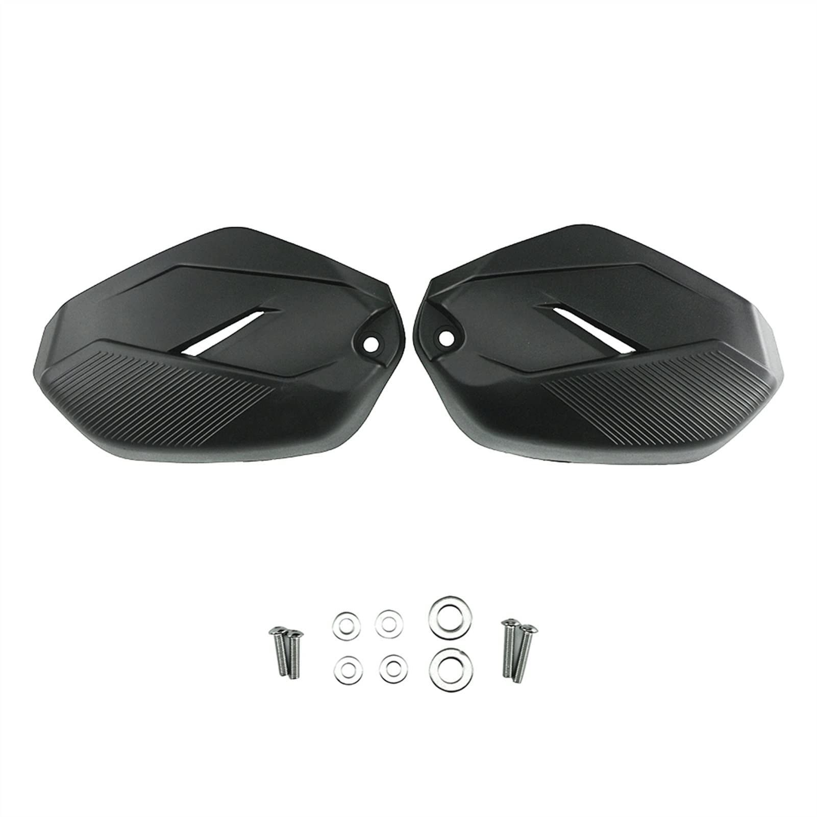 BMW R1200GS Adventure Engine Protector Cover - Heavy Duty Cylinder Head Guard for R1200GS, GS1200 ADV LC, R1200, R1200 RT - Perfect for Off-Road Motorcycle Protection & Adventure Riding