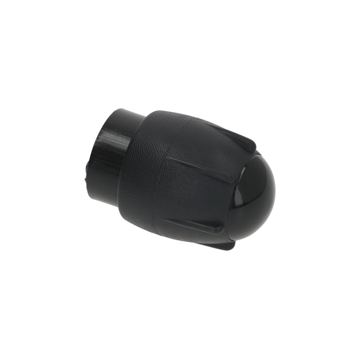 La Cimbali M29 Selectron Steam & Water Valve Knob - Replacement Part for Espresso Machines | Perfect for Baristas & Coffee Shops