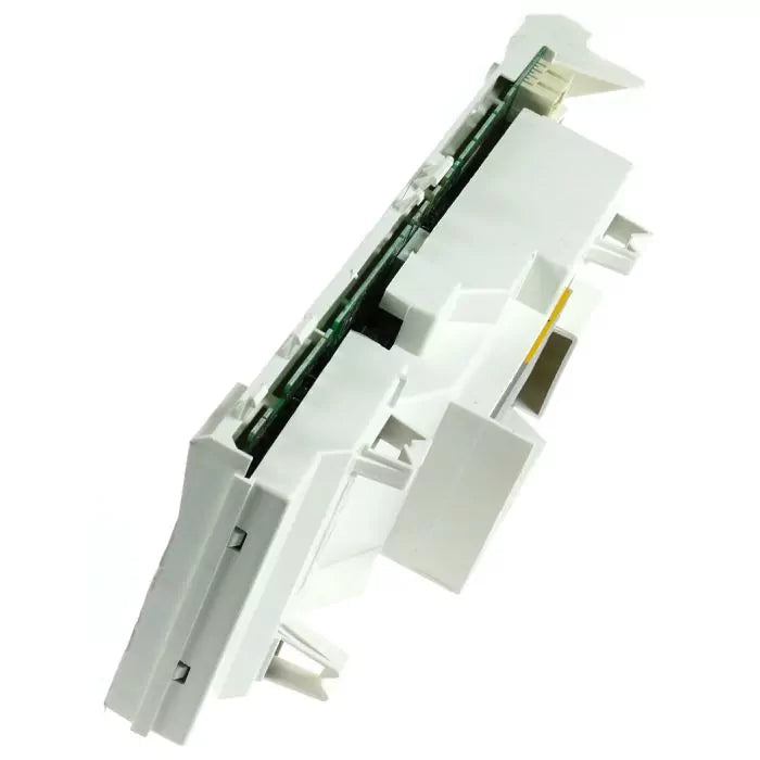 Splendide® 50997321 Circuit Board for Washer/Dryer - Replacement Part for Laundry Appliances | Perfect for Home & RV Use