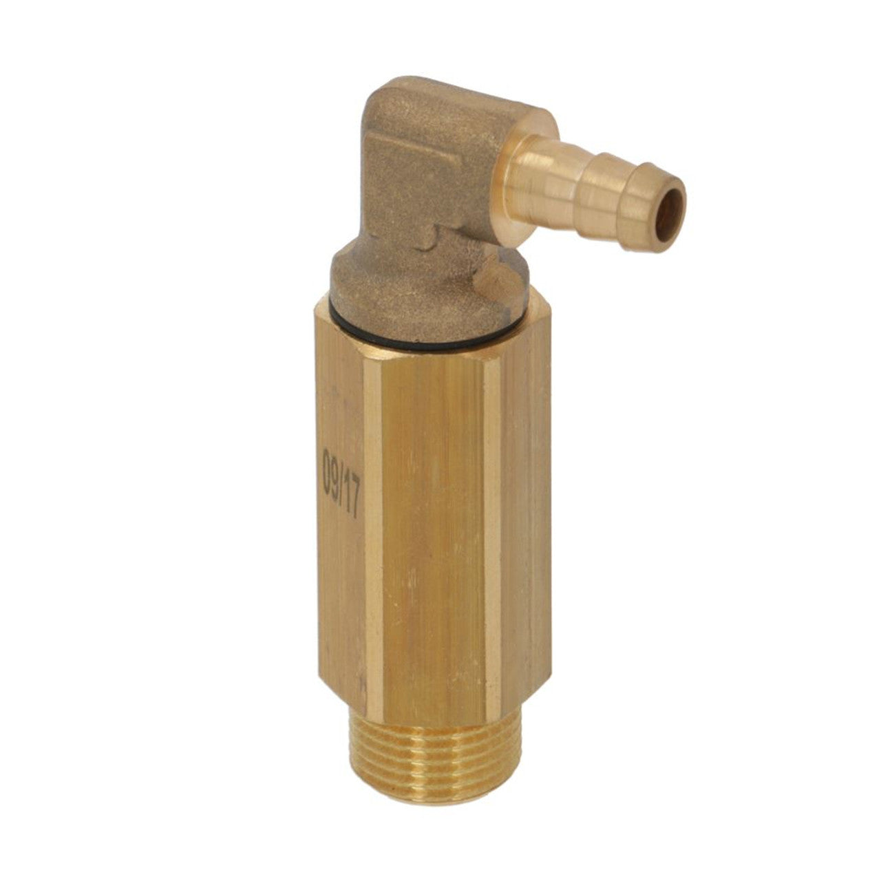 Original Title: Rk A299904998   Optimized Title: High-Quality RK A299904998 Replacement Part - Durable & Reliable for Industrial Equipment & Machinery | Perfect for Maintenance & Repair Use in Factories & Workshops