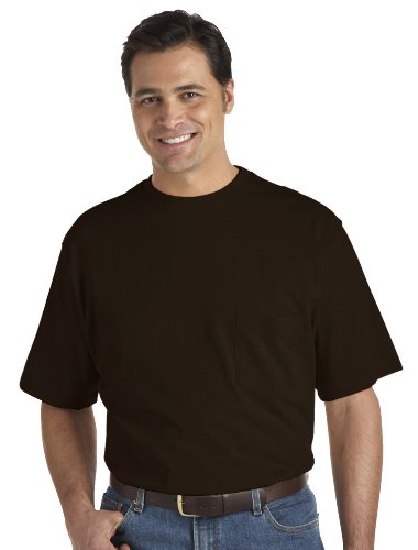 Java Brown