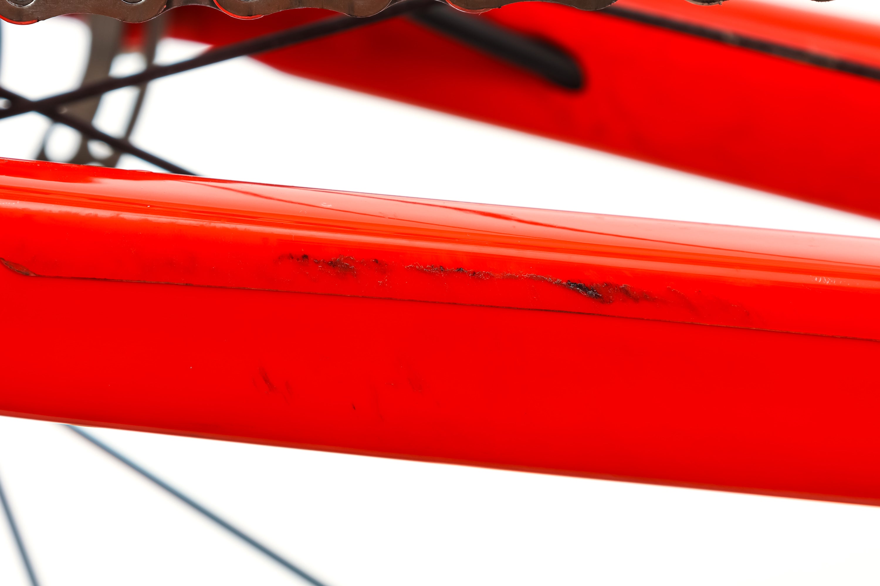 2020 Allied Alfa Disc Road Bike - 61cm+ Size | High-Performance Carbon Frame for Racing & Endurance | Perfect for Competitive Cyclists & Long-Distance Rides
