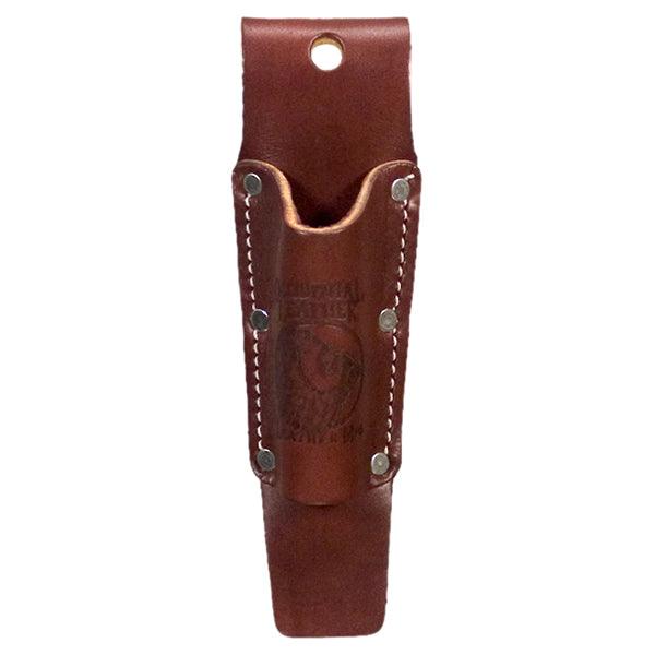 Durable Tapered Tool Holster for Hammers, Wrenches & Screwdrivers - Heavy Duty Belt Clip for Construction & DIY Projects