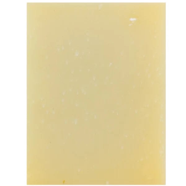 Dindi Naturals Organic Soap Bars 110g - Natural Handmade Soap for Sensitive Skin, Vegan & Cruelty-Free - Perfect for Daily Bath, Shower & Gift Giving