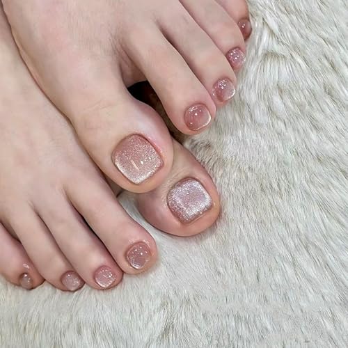 style31