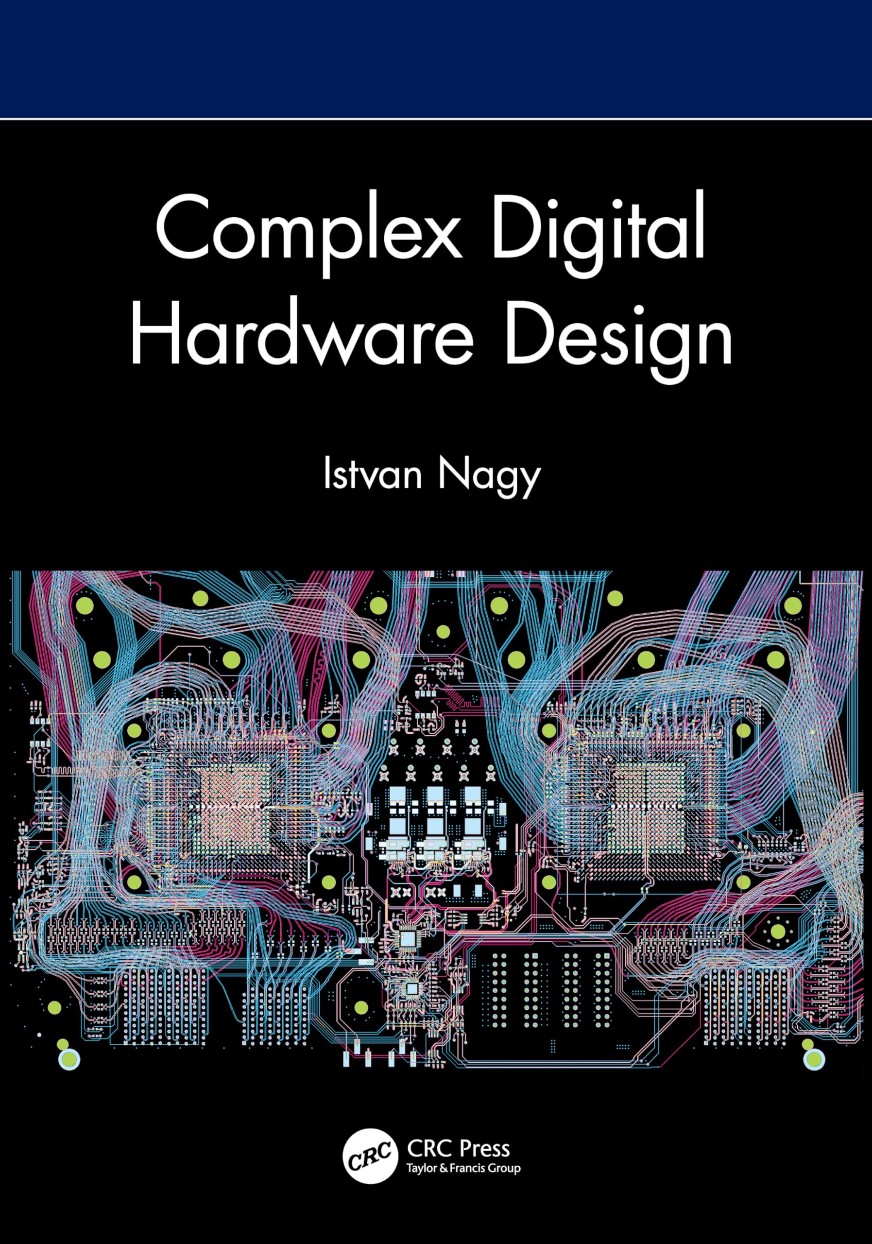 Advanced Digital Hardware Design Solutions for IoT, AI & Embedded Systems | High-Performance Circuit Boards & Components