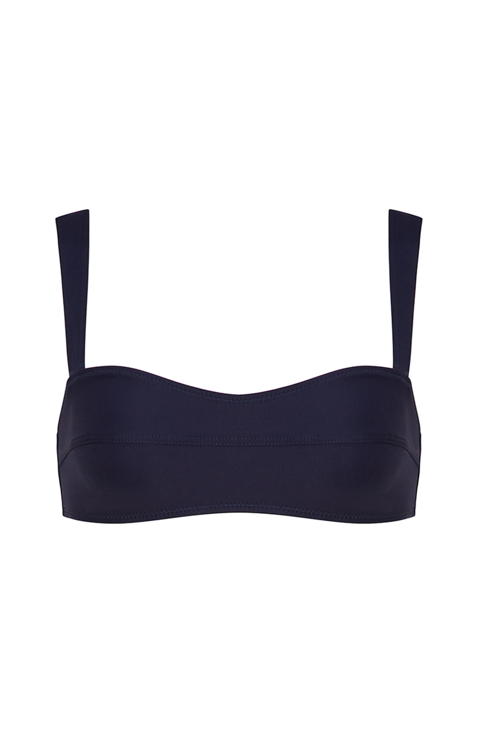 Stylish Admiral Blonde Top for Women | Trendy Casual & Party Wear | Perfect for Dates, Outings & Social Events