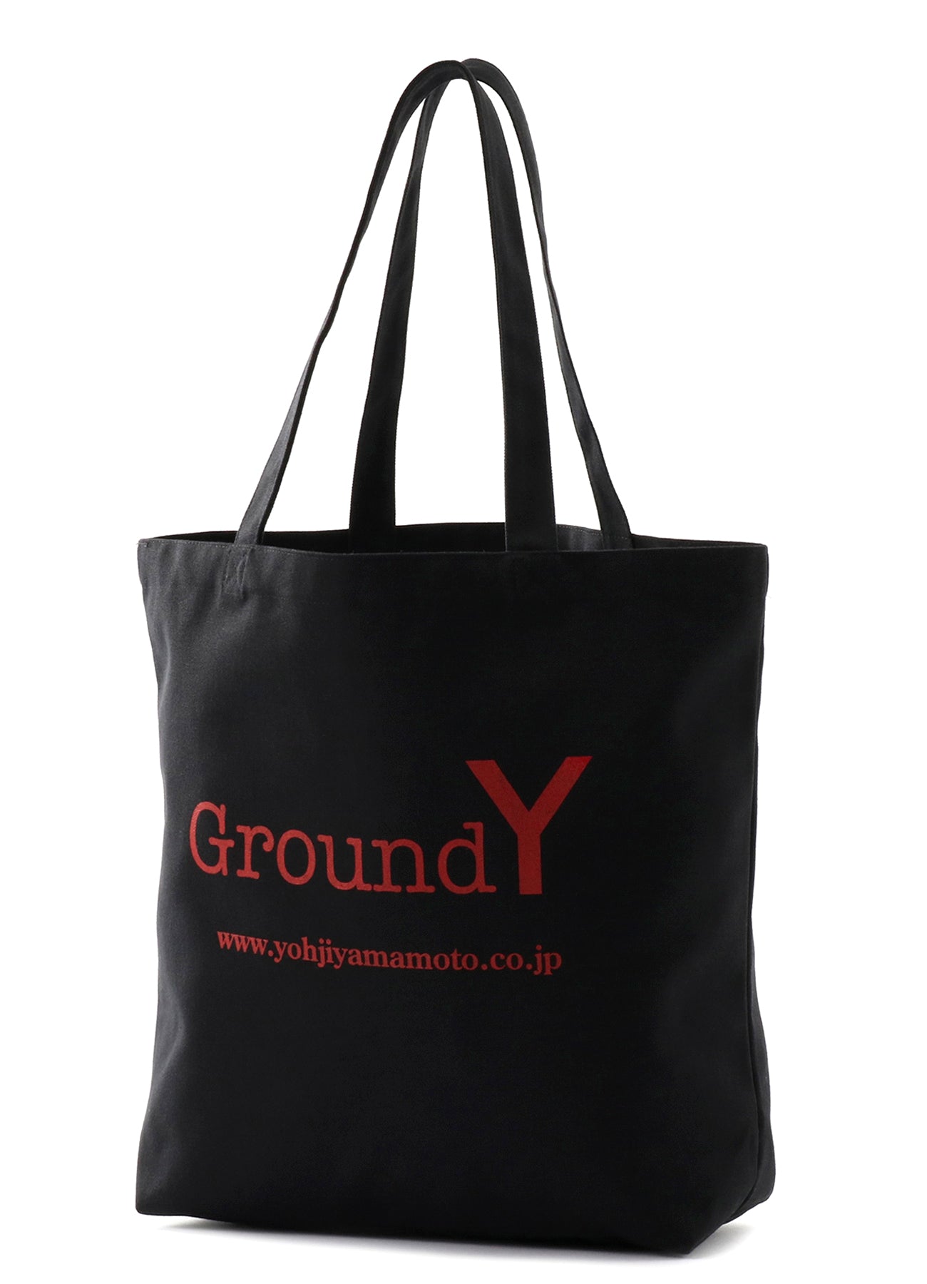 Durable Cotton Canvas Tote Bag with Custom Logo - Eco-Friendly Reusable Shopping Bag for Groceries, Beach, Work & Travel