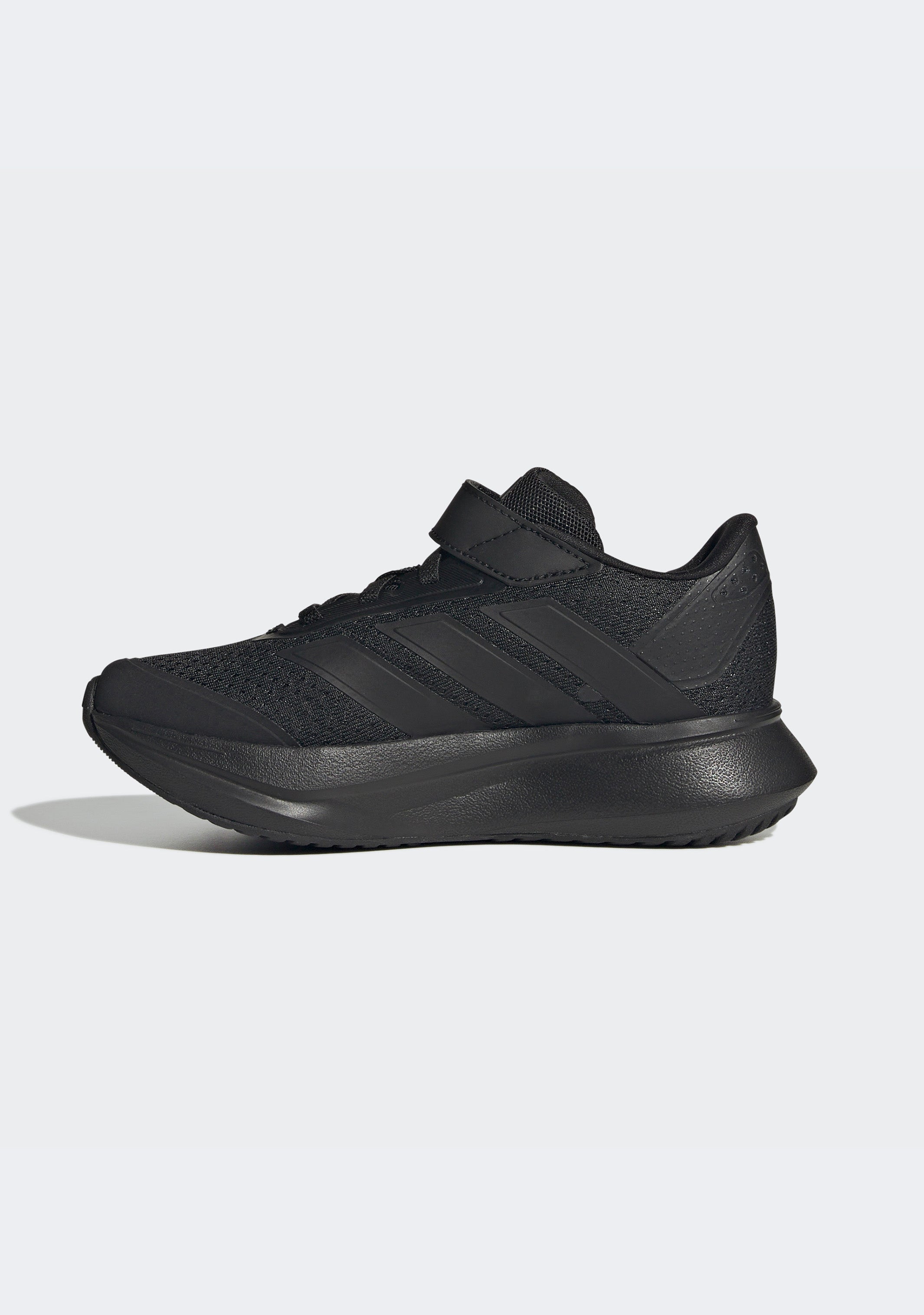 Adidas Kids' Duramo SL2 EL C Running Shoes - Lightweight & Breathable Sneakers for Boys & Girls - Perfect for School, Sports & Daily Activities