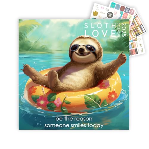 Sloth