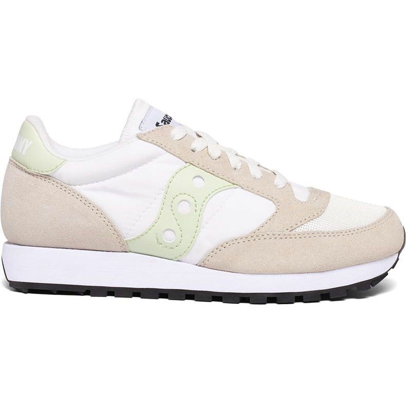 Vintage Women's Jazz Dance Shoes - Classic Retro Style for Swing, Lindy Hop & Ballroom Dancing - Comfortable & Stylish Dancewear for Performances & Practice