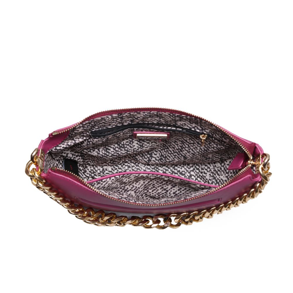 Vivian Crossbody Bag for Women - Stylish Leather Shoulder Purse with Adjustable Strap, Perfect for Daily Use, Travel, and Shopping