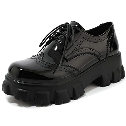 Black-c