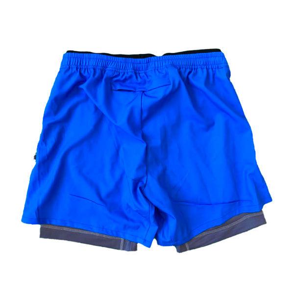 **Men's 7
