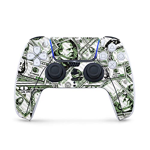 Phat Cash
