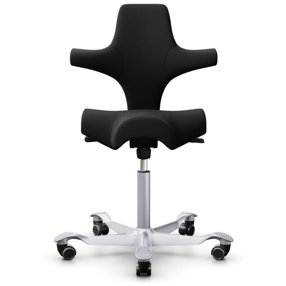 Gabriel Select SC60999