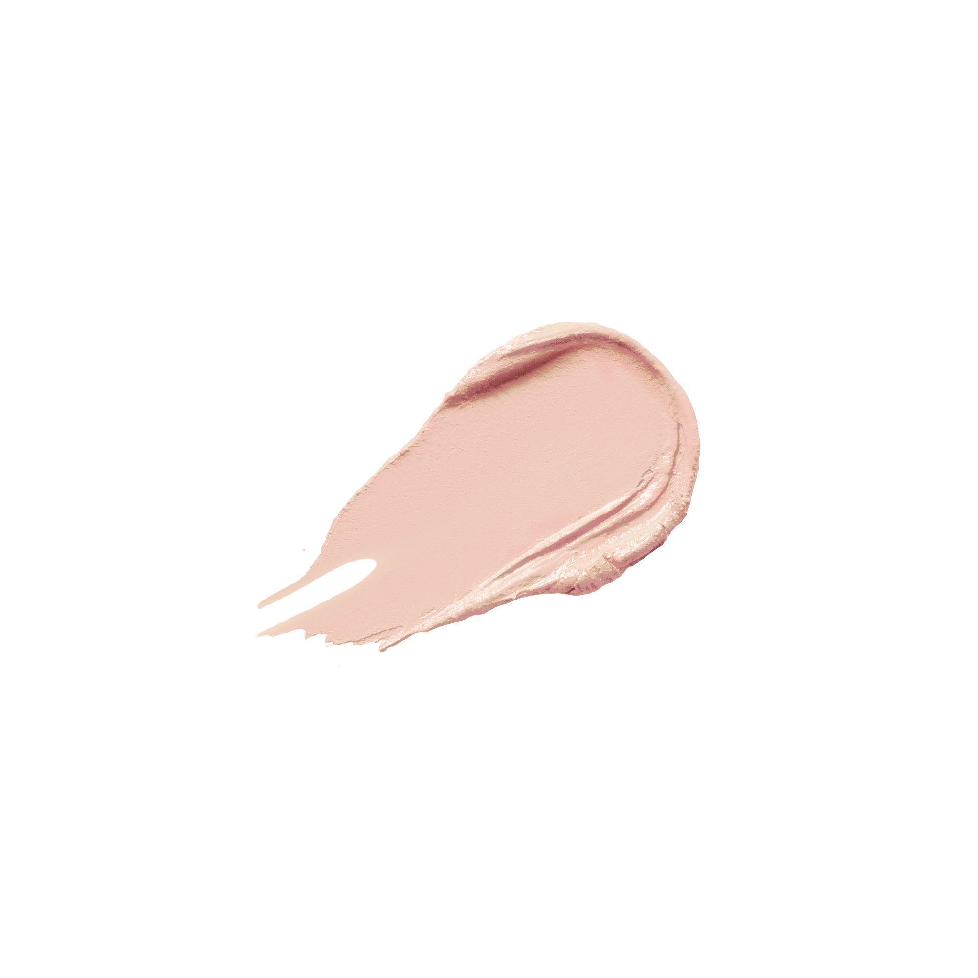 Stila All About The Blur Blurring & Smoothing Primer - Pore Minimizing & Mattifying Makeup Base for Flawless Skin | Perfect for Daily Wear & Special Occasions
