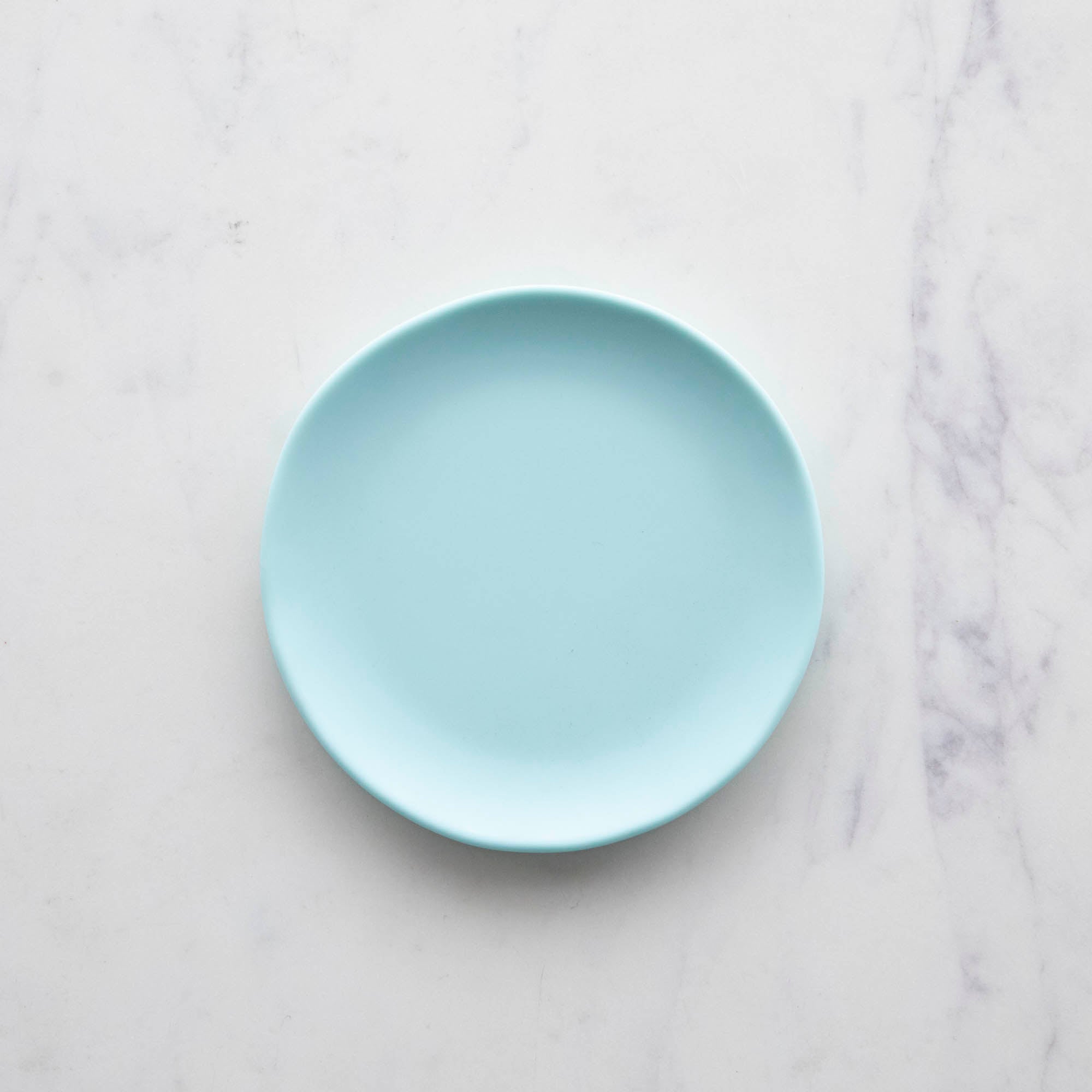 Mint to Be