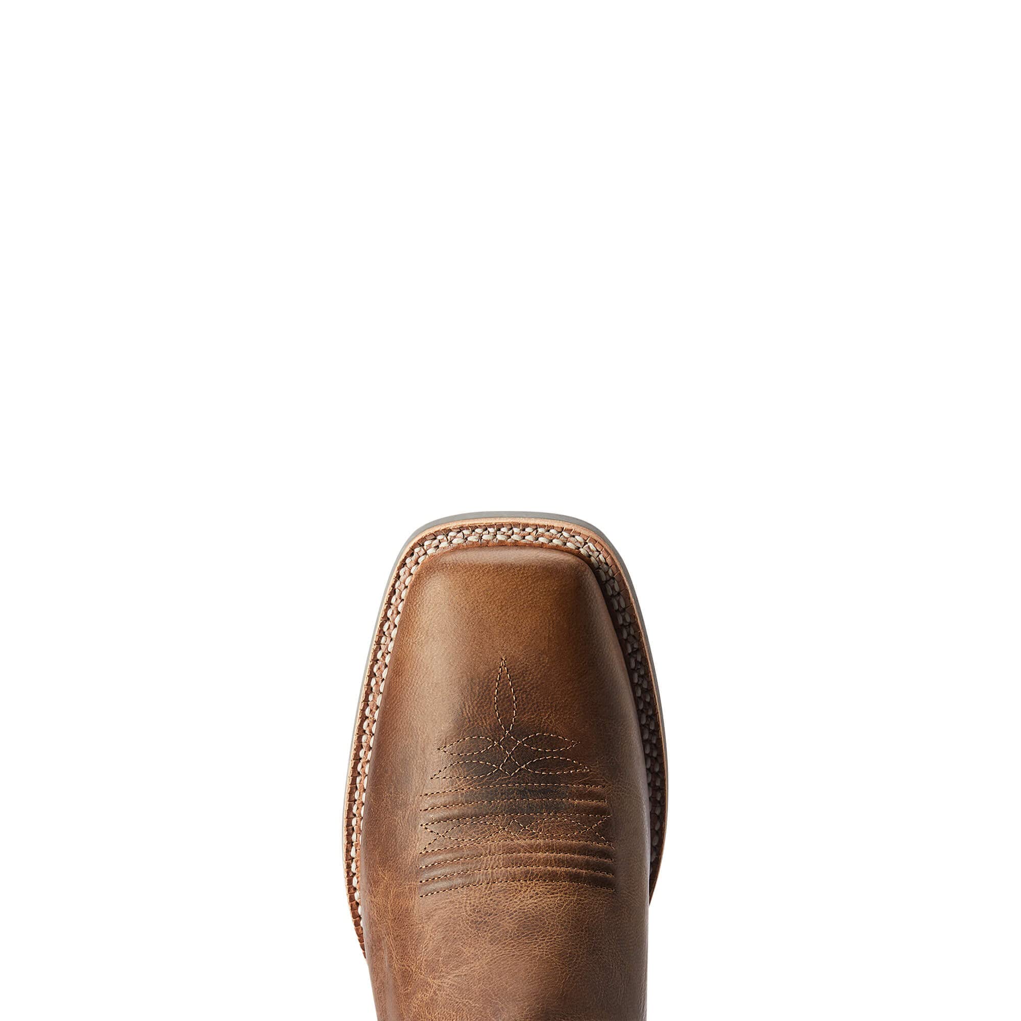 Ariat Men's Ridin High Western Boot - Durable Cowboy Boots for Riding & Work - Perfect for Ranch, Rodeo & Country Fashion