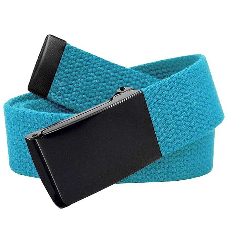 Teal Blue