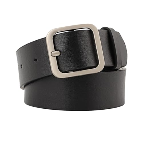 Black Silver