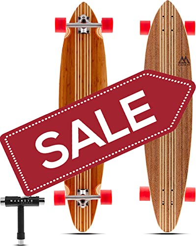 Hana Pintail