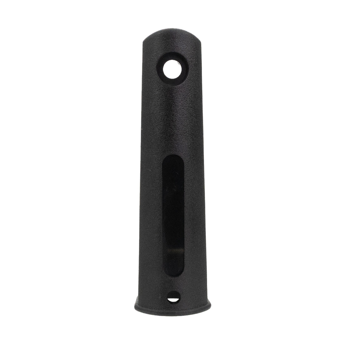 Companion Tools Replacement Handle Grip - Durable Ergonomic Replacement Handle for Gardening & DIY Tools - Perfect for Shovels, Rakes & Outdoor Equipment