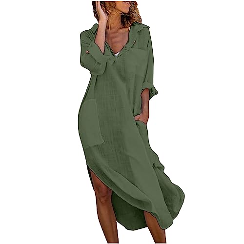J05-army Green