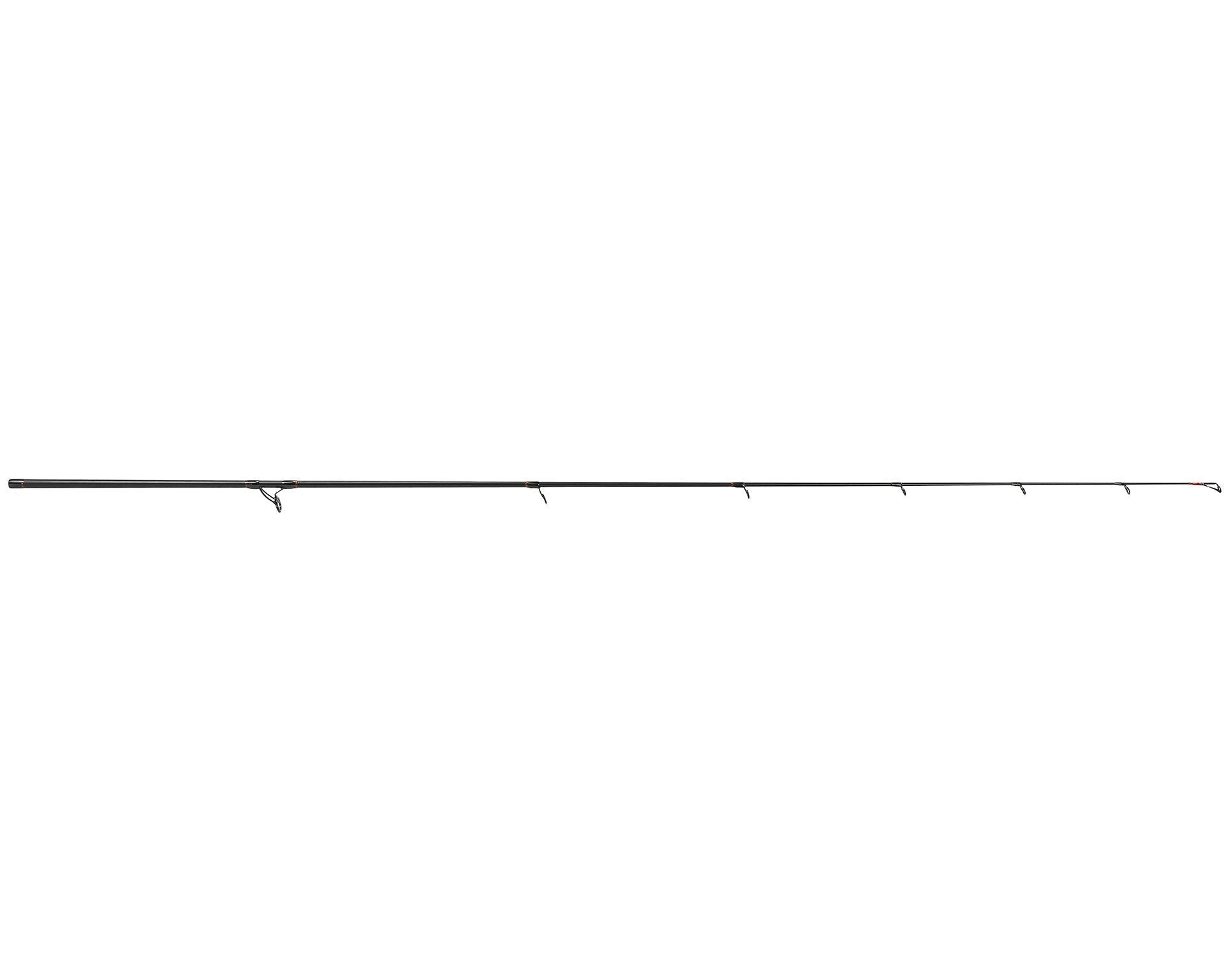 Jigging World Tide Rider Surf Spinning Rod - 10ft Saltwater Fishing Rod for Surf Casting, Heavy Duty Graphite Construction - Perfect for Beach Fishing, Pier Angling & Offshore Surfcasting