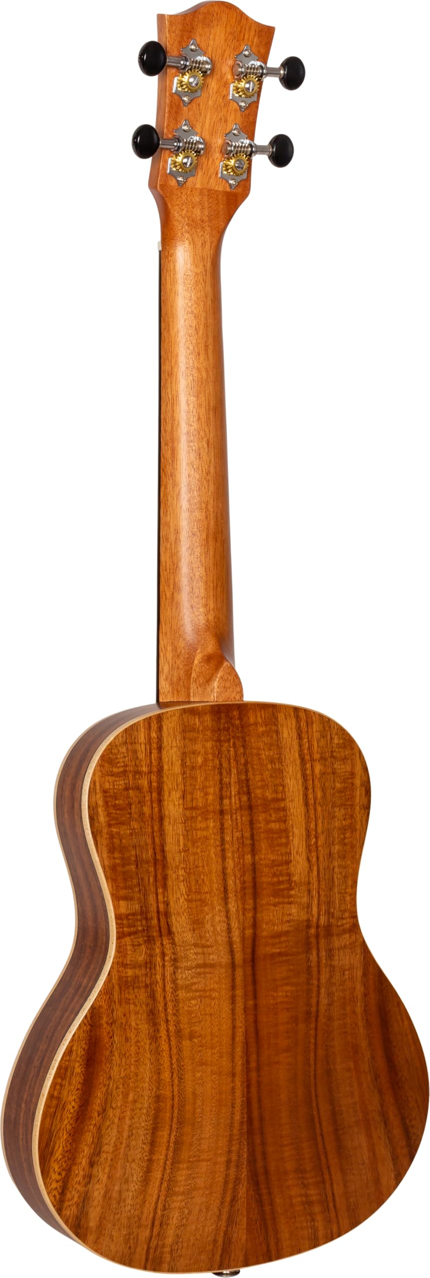 Flight Princess Series 4-String Concert Ukulele (Antonia C) - Perfect for Beginners, Travel & Beach Music - Ideal for Gifts, Performances & Music Lovers