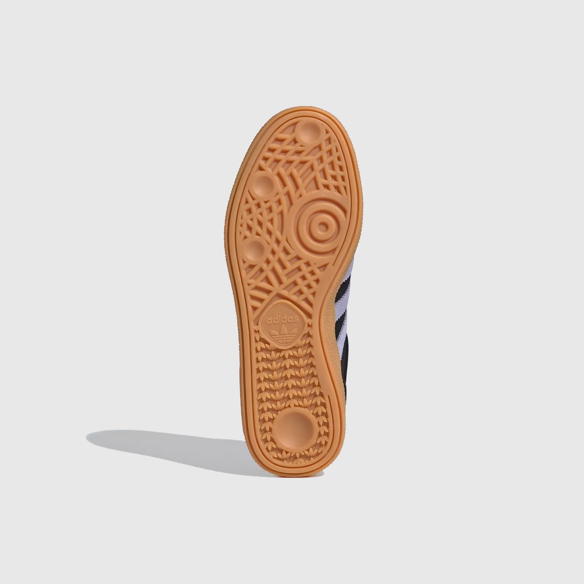 WMNS HANDBALL SPEZIAL - Women's Handball Shoes for Indoor Sports & Training - Perfect for Gym, Court & Casual Wear