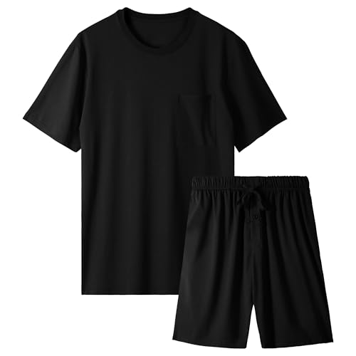 C-black
