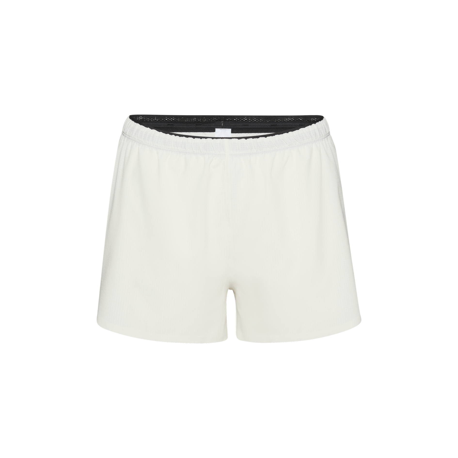 Best Women's Hybrid Shorts 3 - Comfortable & Stylish Activewear for Running, Yoga & Gym Workouts