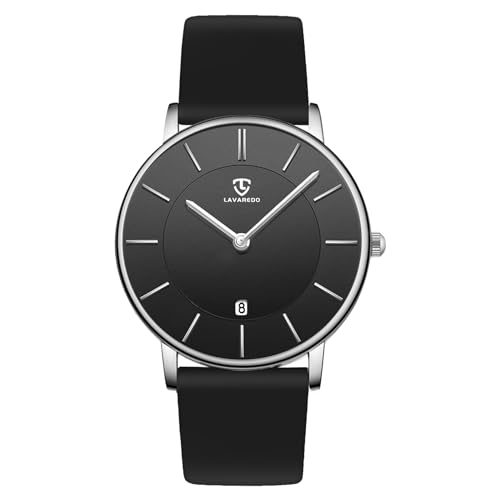 43-GJ-AllBlack