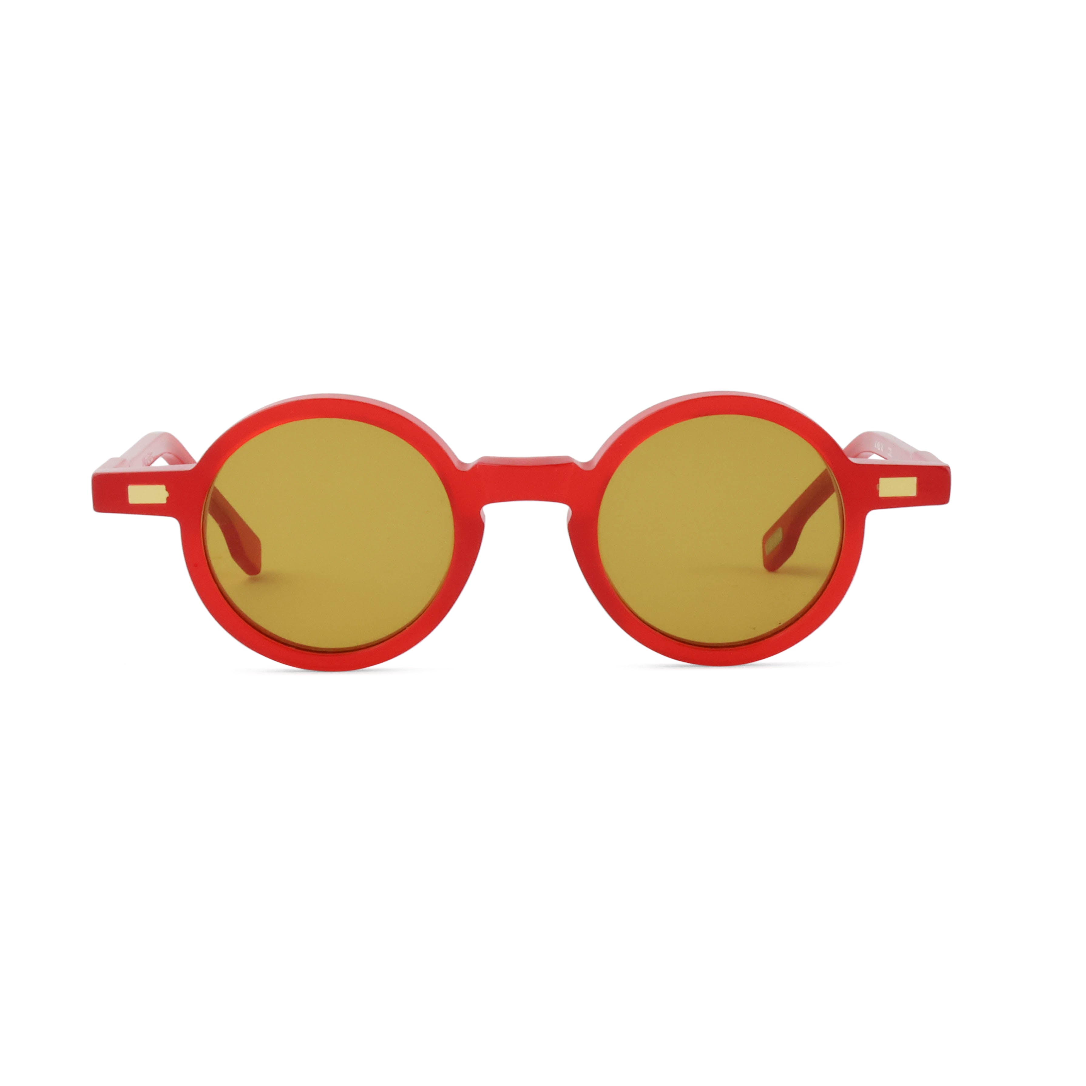 See 6877 Sun - High-Quality Sunglasses for Men & Women - UV Protection, Stylish & Comfortable - Perfect for Outdoor Activities, Beach, Driving & Fashion