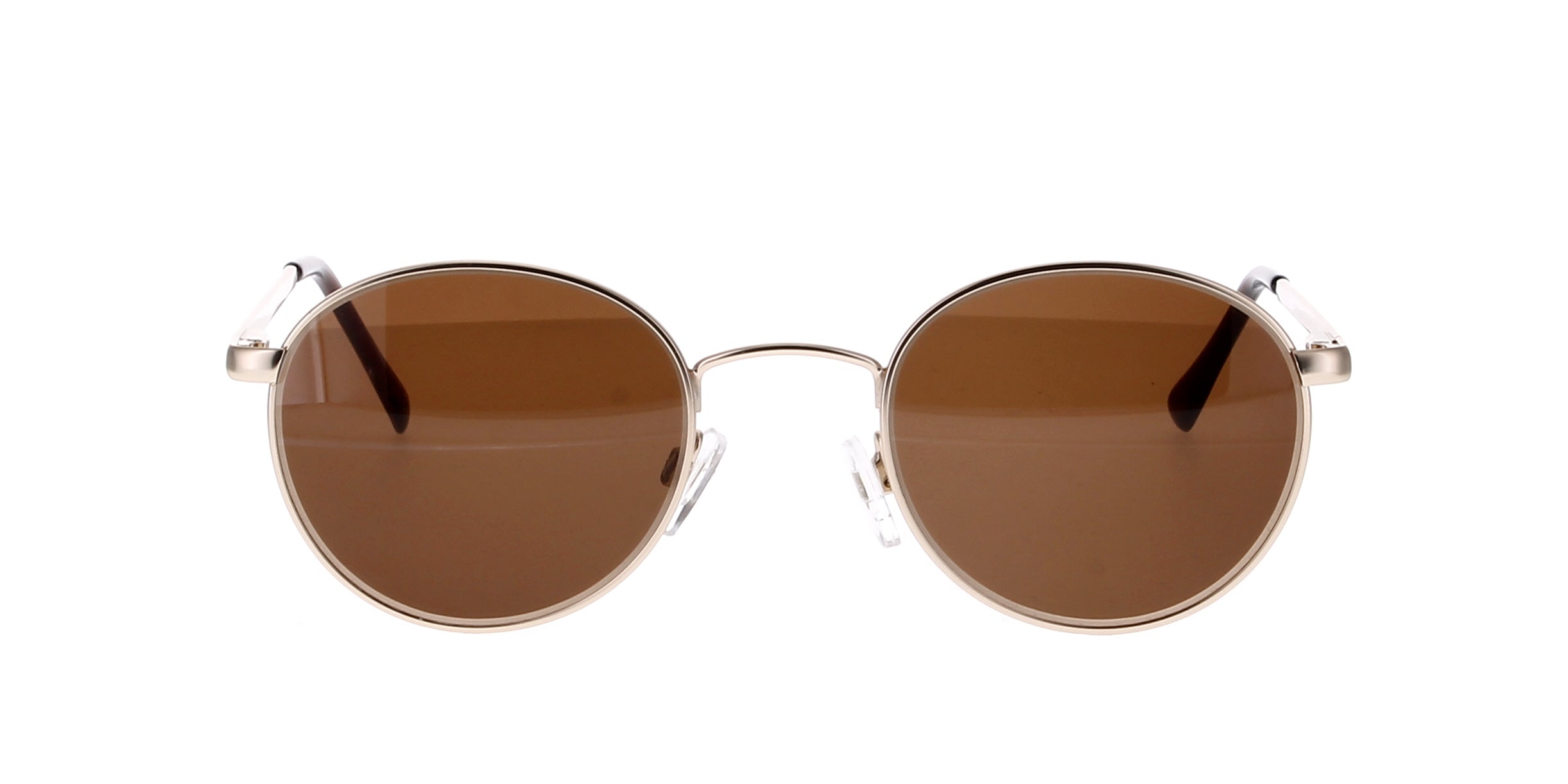 Stylish Prescription Sunglasses for Women & Men - UV Protection Polarized Fashion Eyewear - Perfect for Driving, Outdoor Activities & Everyday Wear