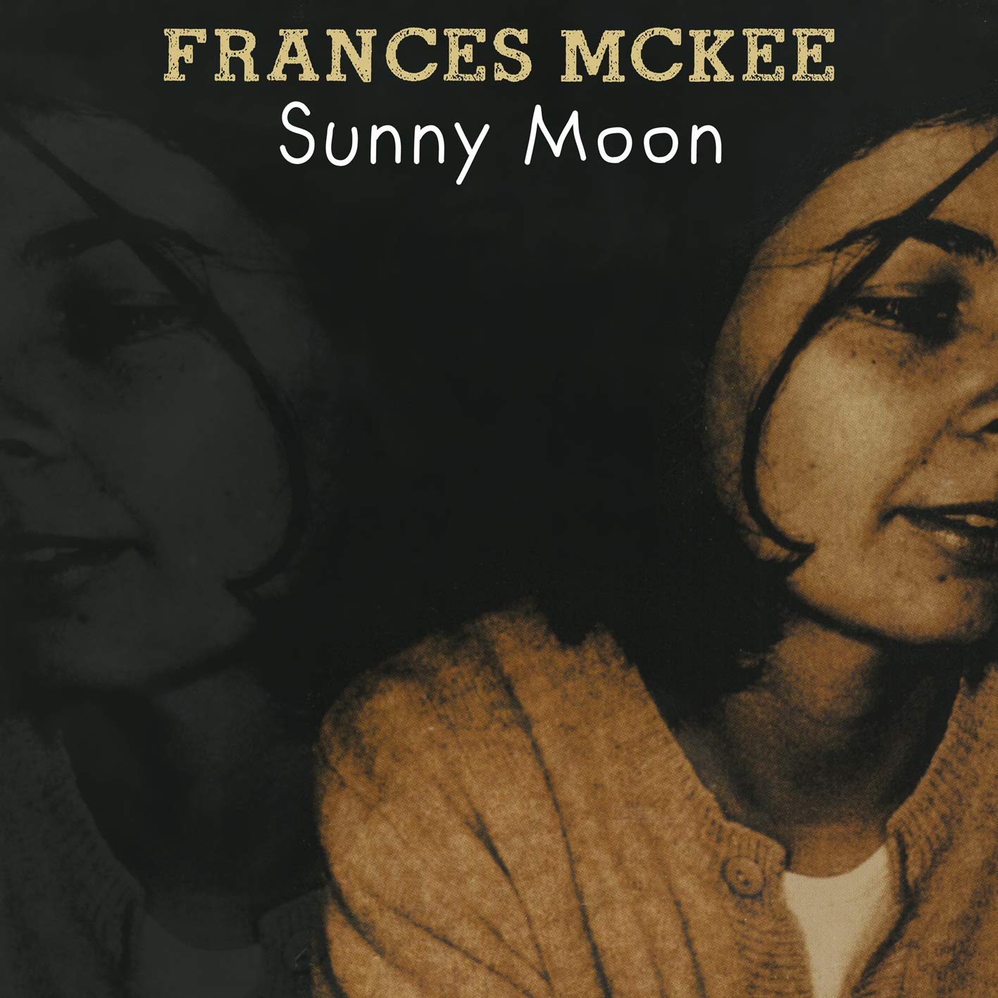 Sunny Moon多功能LED露营灯 - 超亮便携户外照明，适用于露营、徒步、野餐、紧急备用
