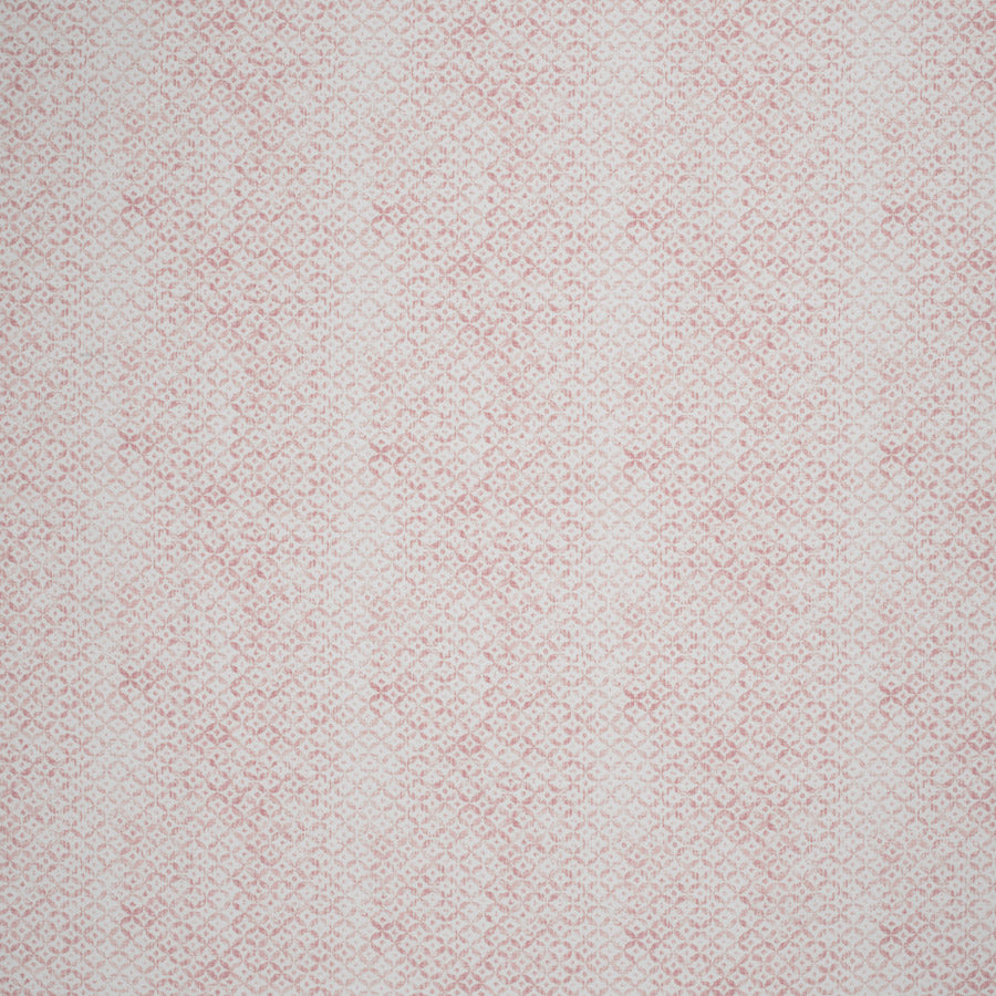 Premium Linen Fabric - Soft & Breathable Raspberry Red for Dresses, Curtains & Home Decor | Eco-Friendly & Durable Material for Sewing & DIY Projects