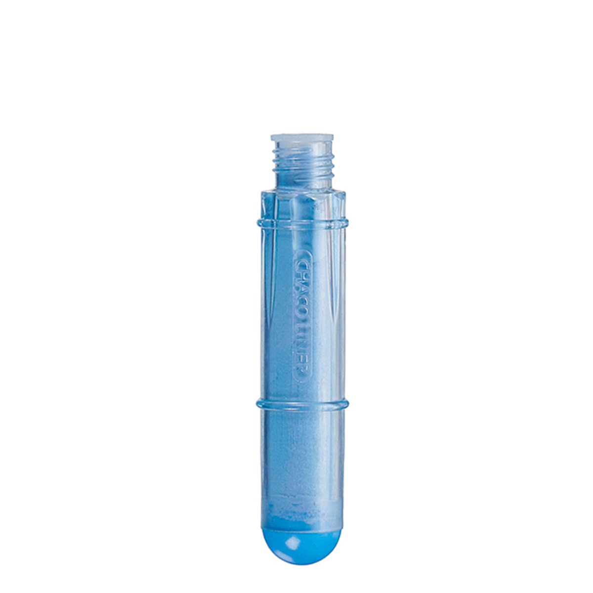 Clover Chaco Pen Liner Refill - Premium Whiteboard Marker Refills for Smooth Writing - Perfect for Office Meetings, Classroom Teaching & Home Organization