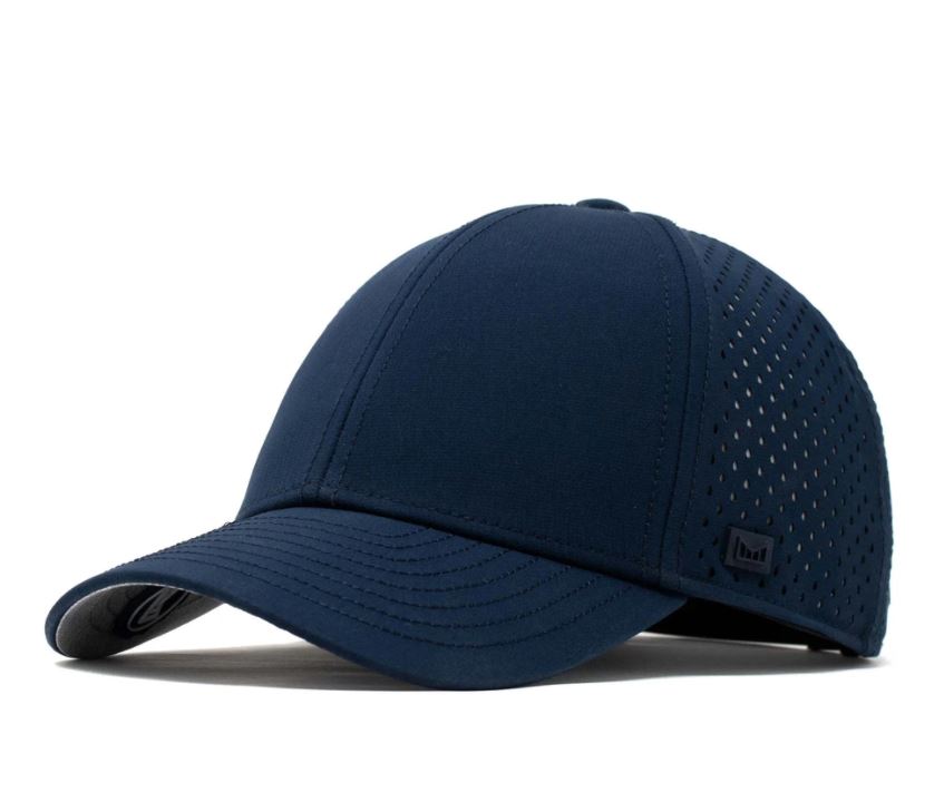 Performance Snapback Hat for Gaming & Outdoor Activities - Lightweight & Breathable Adjustable Cap for Men & Women - Perfect for Sports, Hiking & Casual Wear