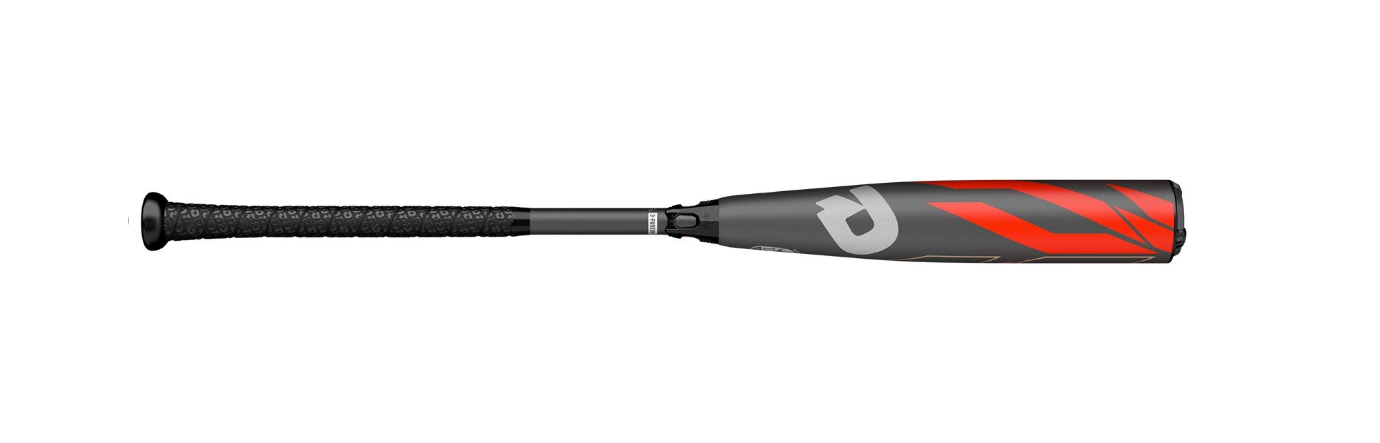 DeMarini 2019 CF Zen (-10) Senior League 2 3/4